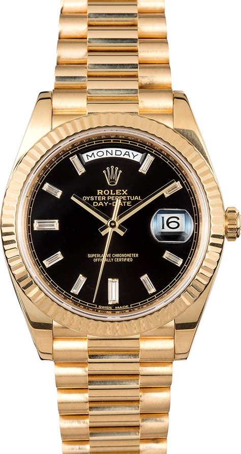 how much is a rolex day date ii|Rolex Day-Date movement.